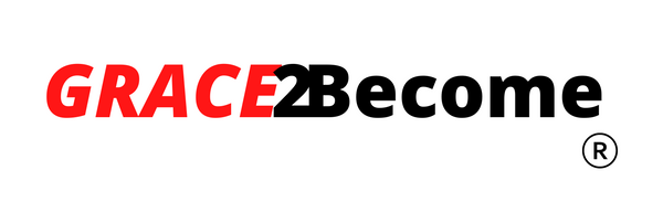 GRACE2Become logo